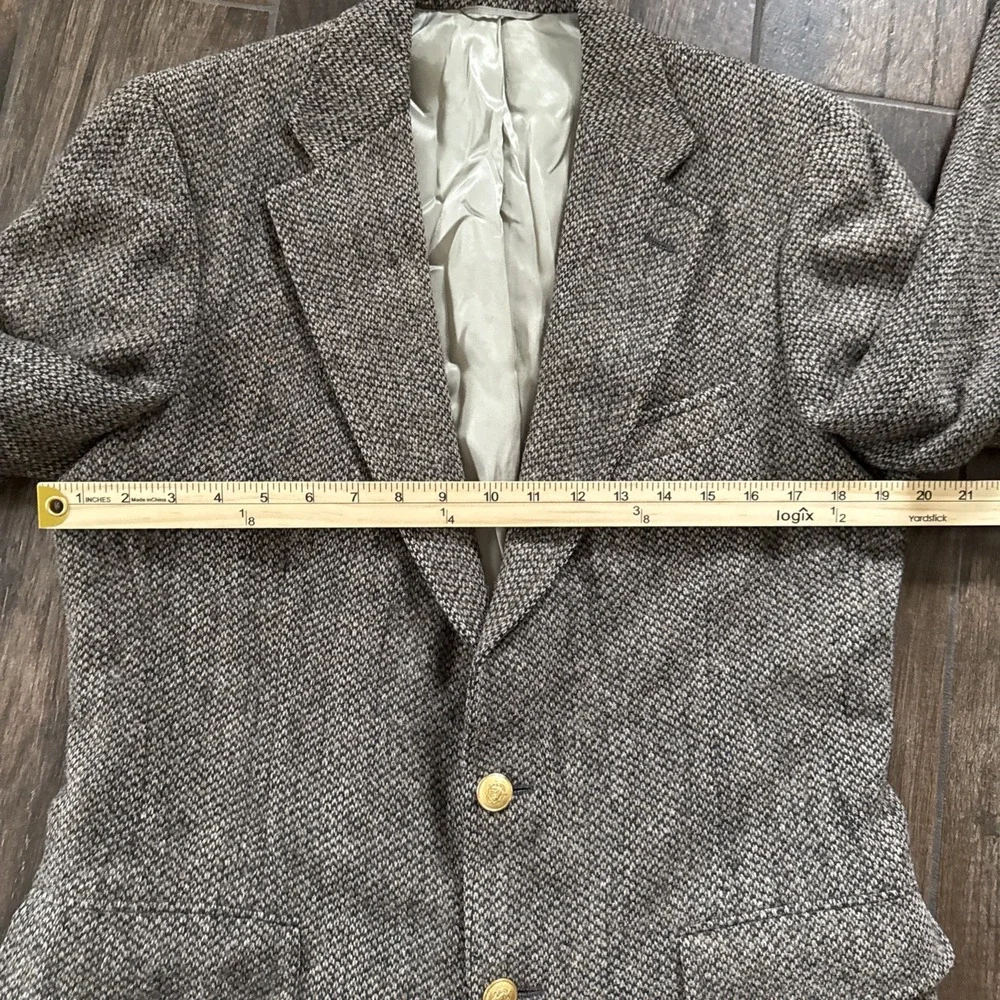 Chaps by ralph